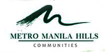 Metro Manila Hills Communities